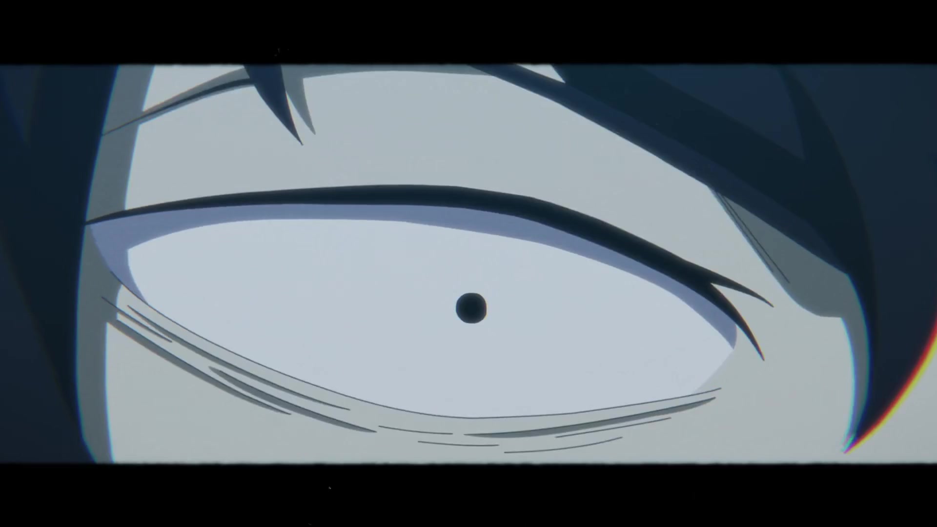 [Tsukyio Editing Resources] Zom 100 - Ep 9 - 313.mp4